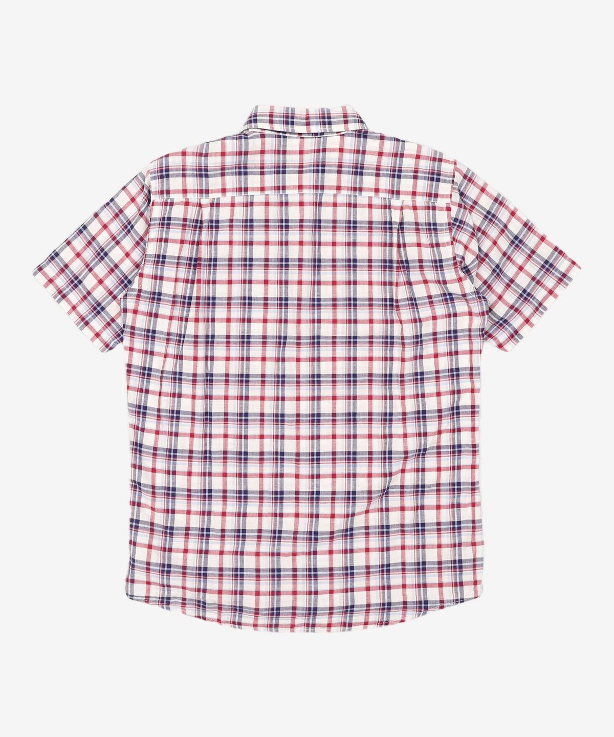 유니클로(UNIQLO) 캐주얼 셔츠 M