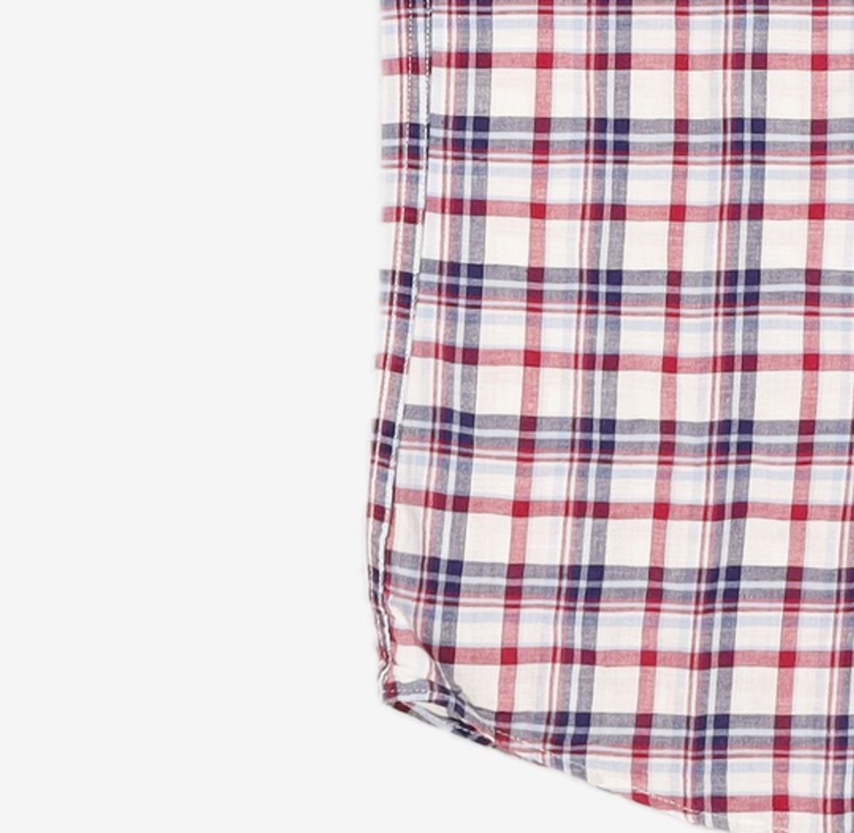 유니클로(UNIQLO) 캐주얼 셔츠 M