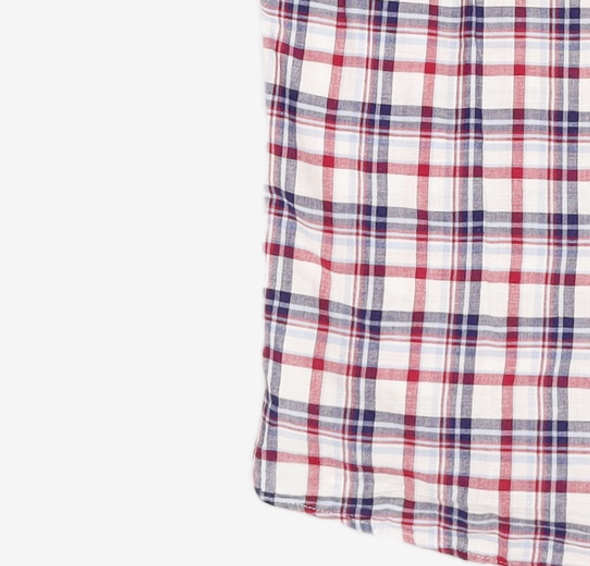 유니클로(UNIQLO) 캐주얼 셔츠 M