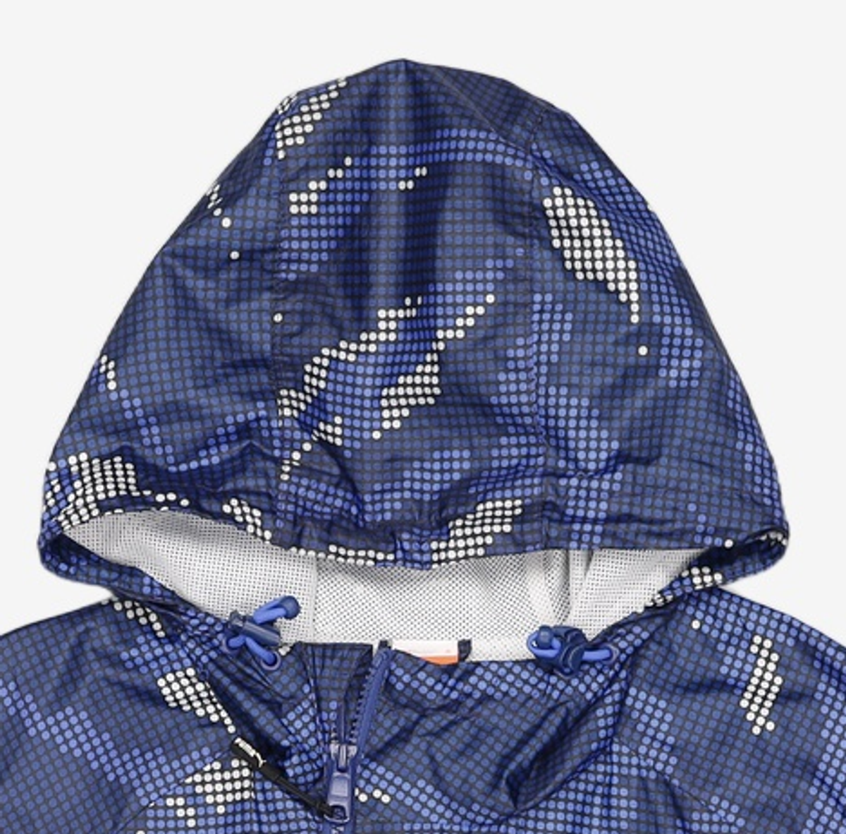 푸마(PUMA) 나일론/코치 재킷 XL