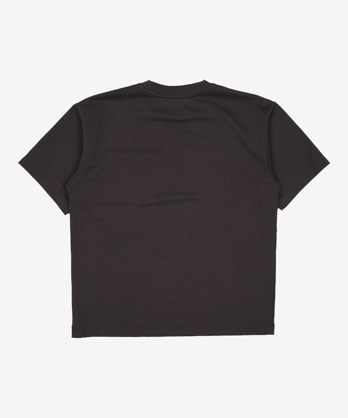 무인양품(MUJI) 반소매 티셔츠 L