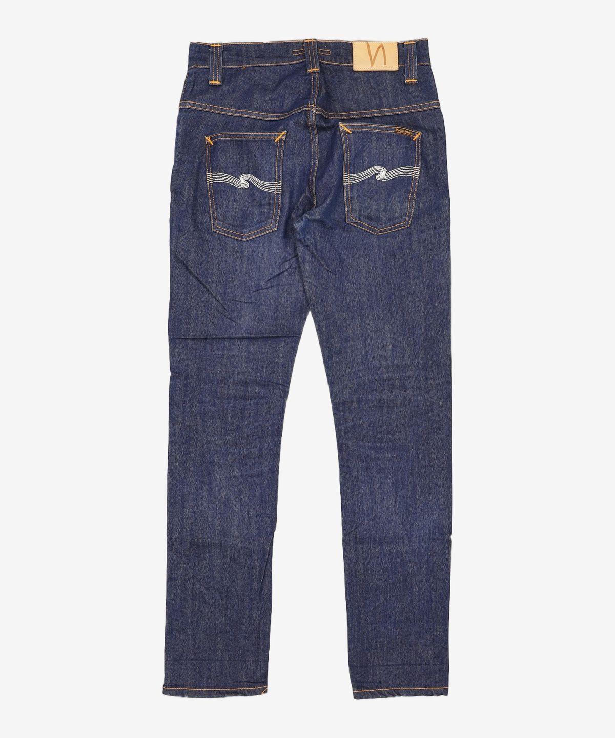 누디진(NUDIEJEANS) 청/데님 팬츠 30