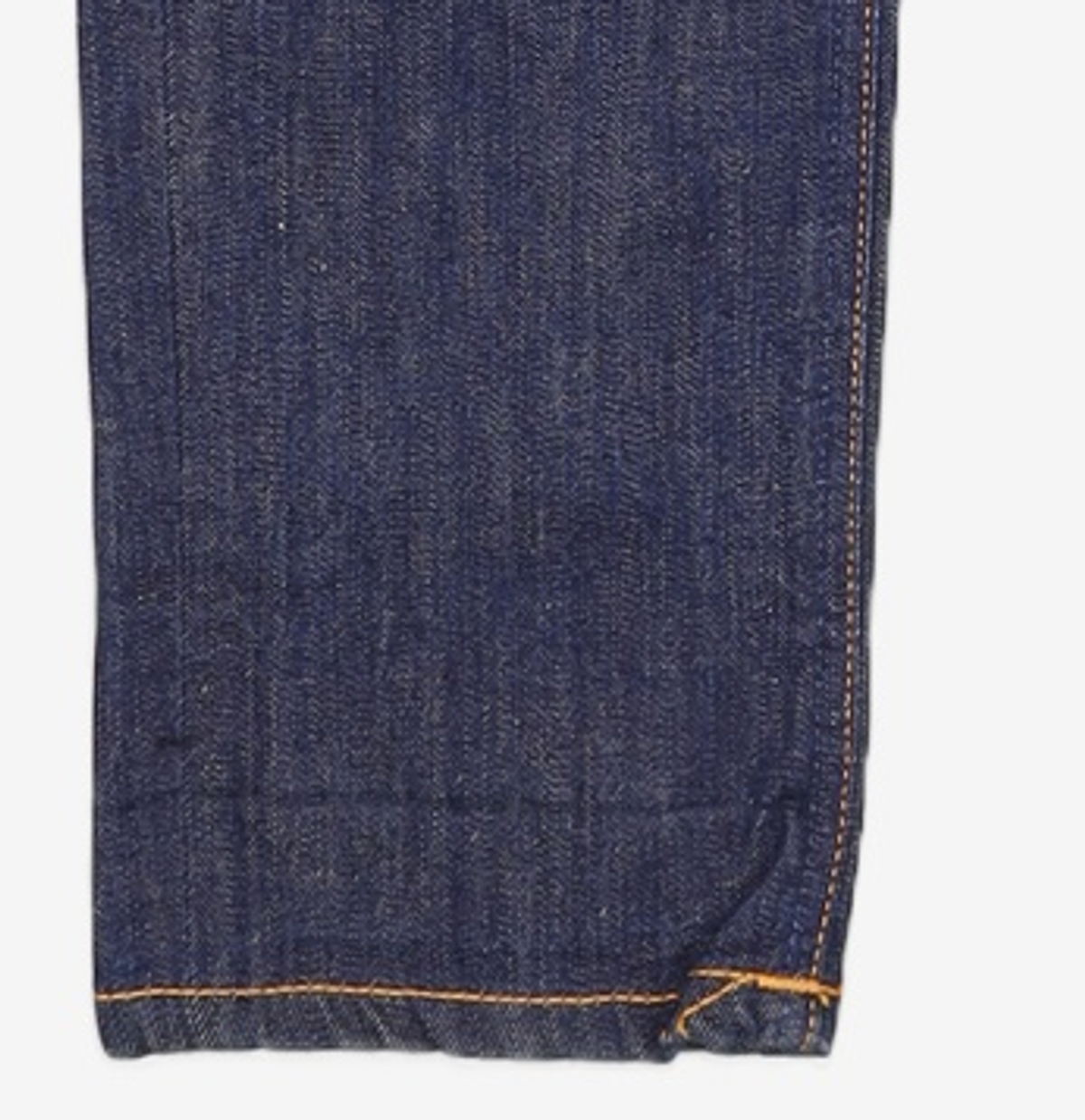 누디진(NUDIEJEANS) 청/데님 팬츠 30