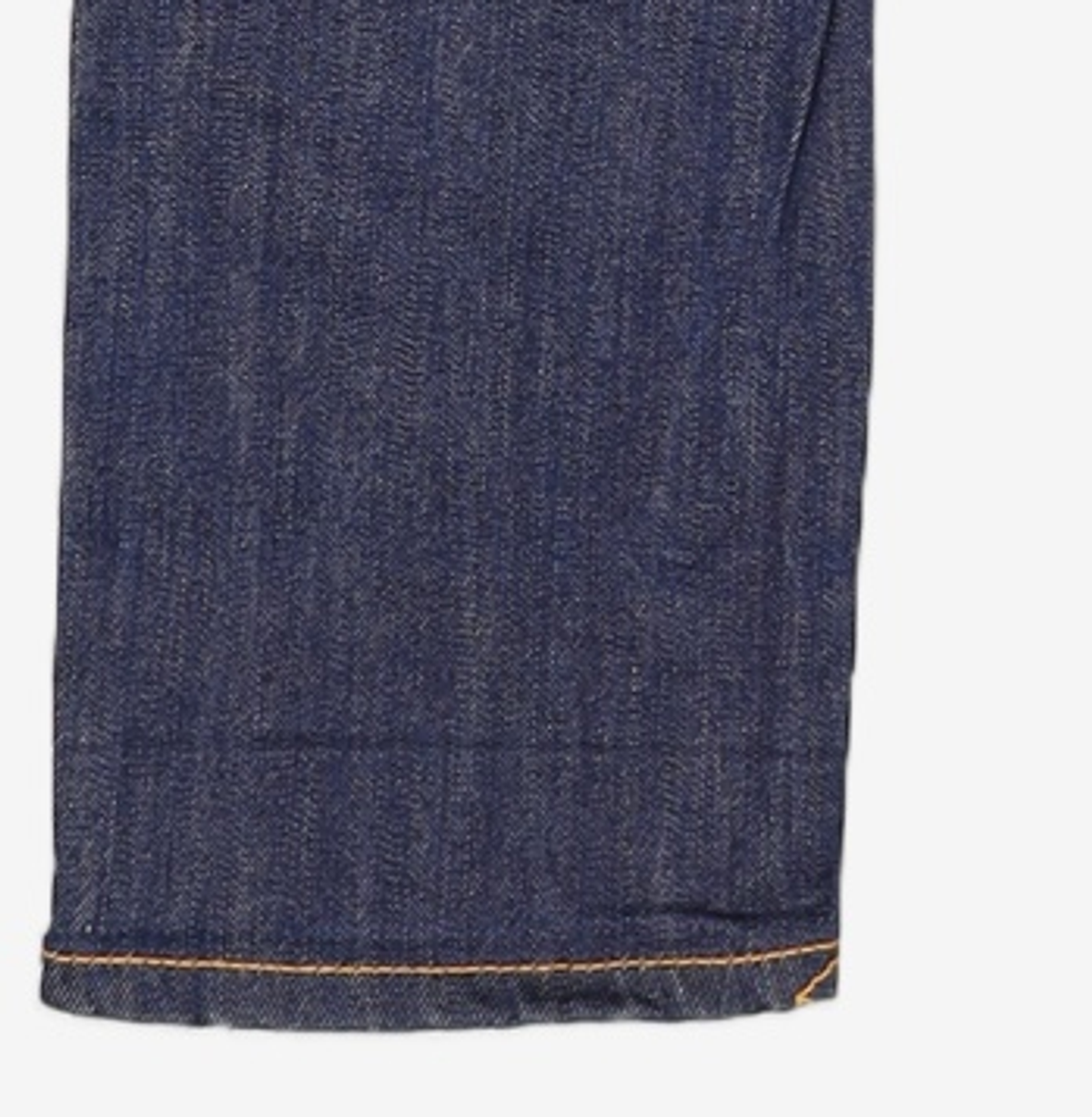 누디진(NUDIEJEANS) 청/데님 팬츠 30