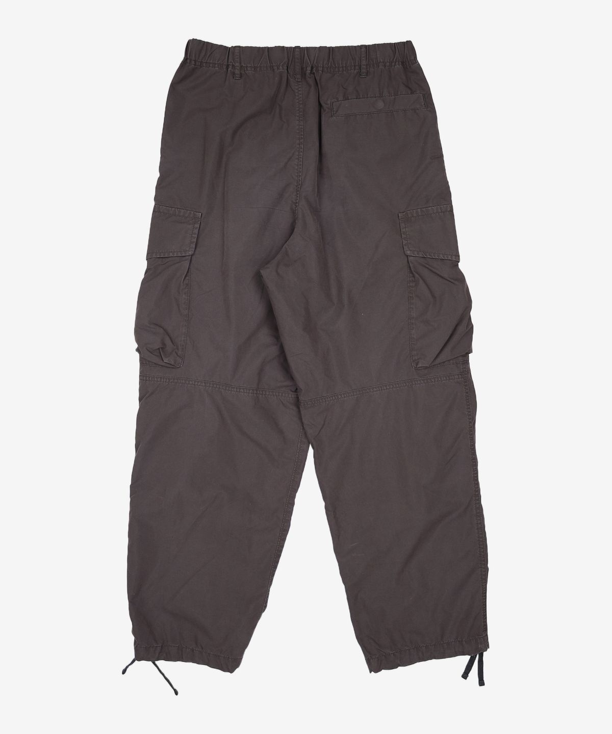 유니클로(UNIQLO) 기타 바지 M