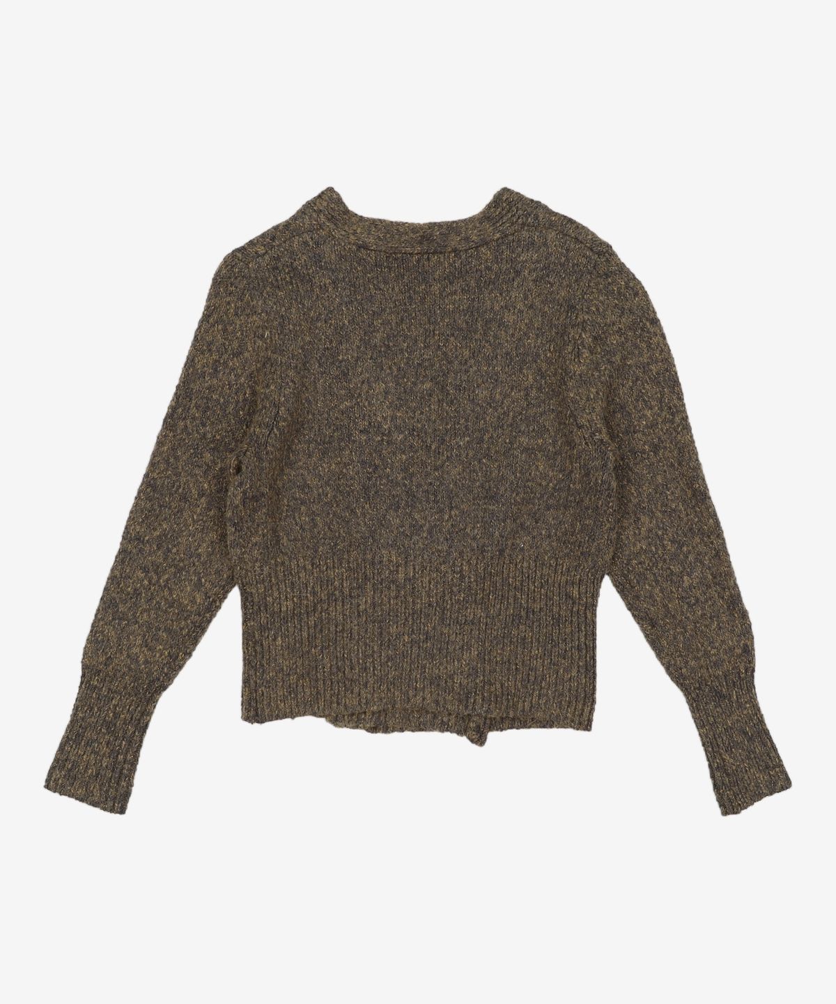 자라(ZARA) 카디건 M