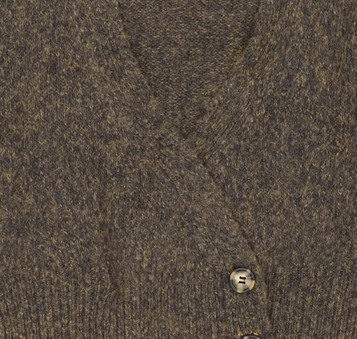 자라(ZARA) 카디건 M