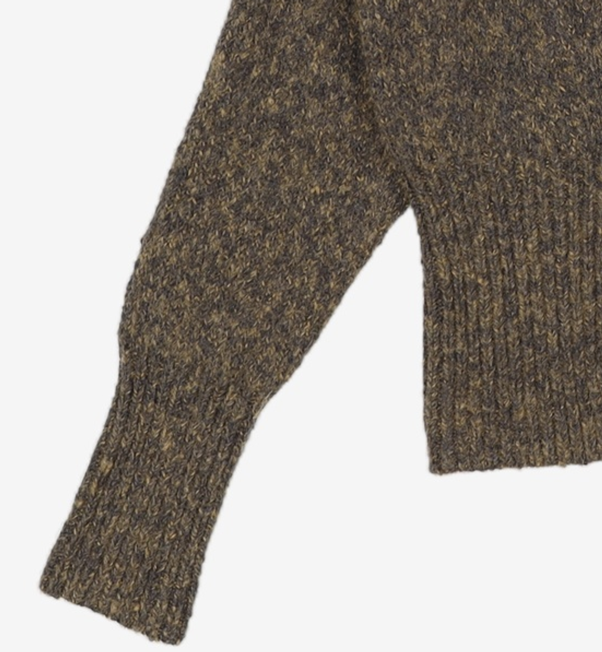 자라(ZARA) 카디건 M