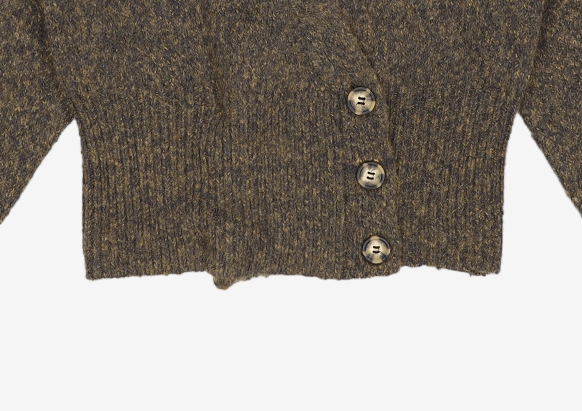 자라(ZARA) 카디건 M