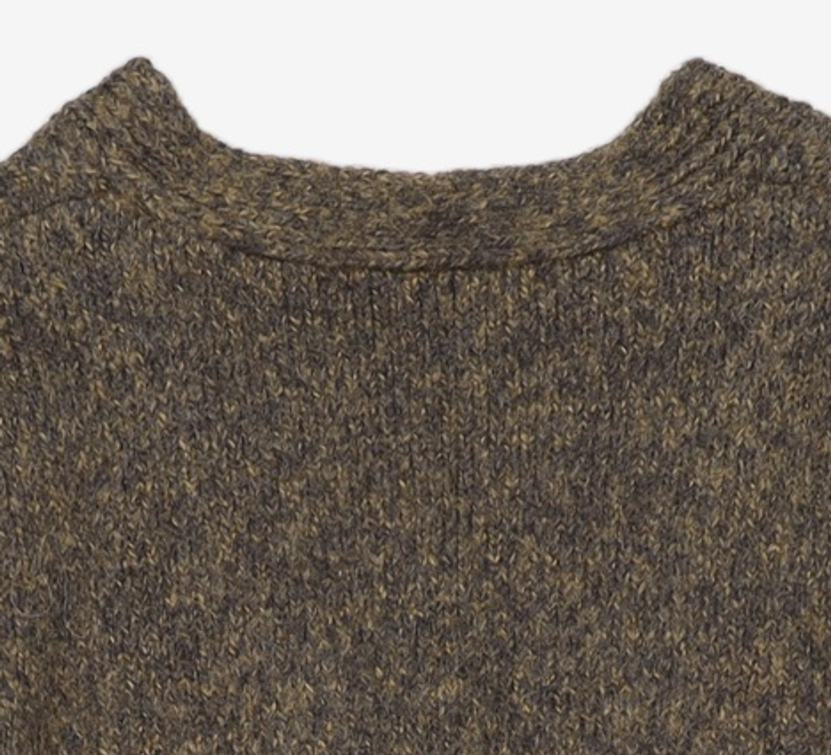 자라(ZARA) 카디건 M