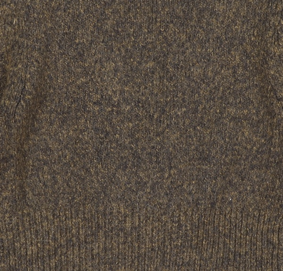 자라(ZARA) 카디건 M