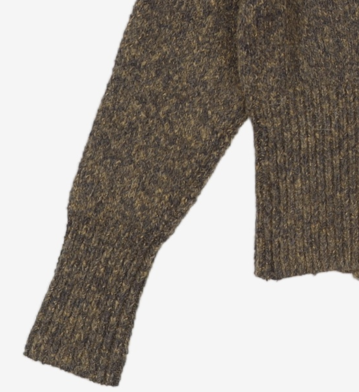 자라(ZARA) 카디건 M