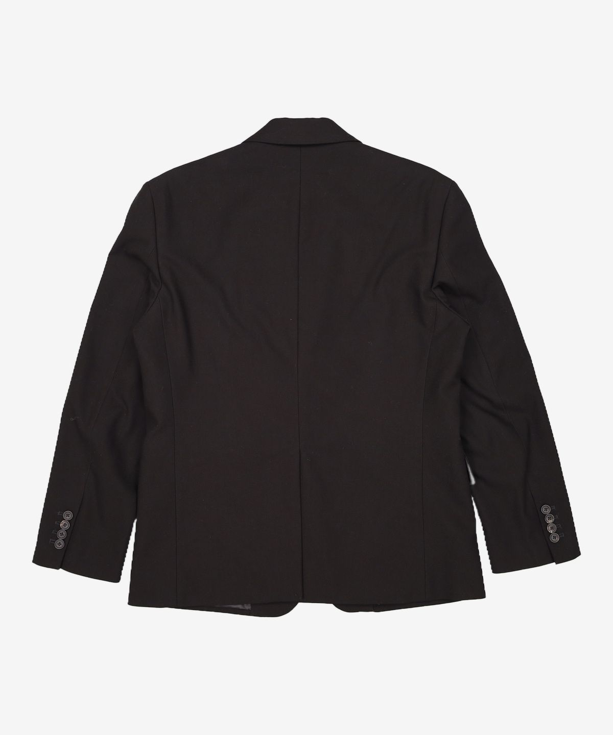 메르고(MERGO) 슈트/블레이저 재킷 M