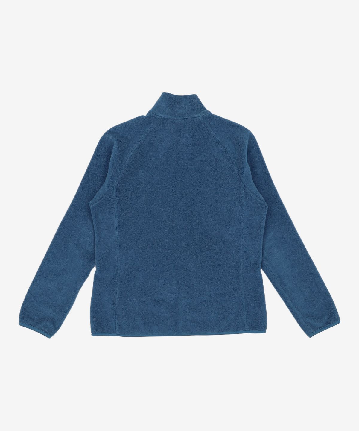 유니클로(UNIQLO) 플리스 L