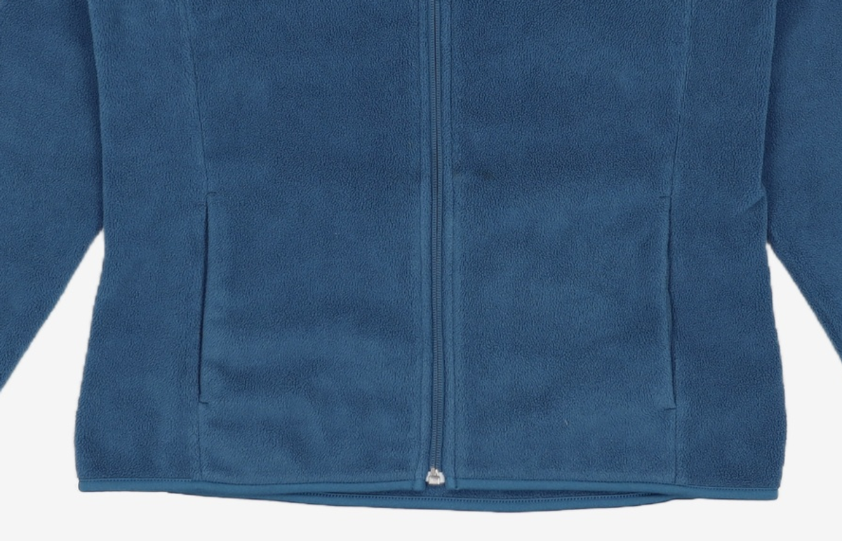 유니클로(UNIQLO) 플리스 L