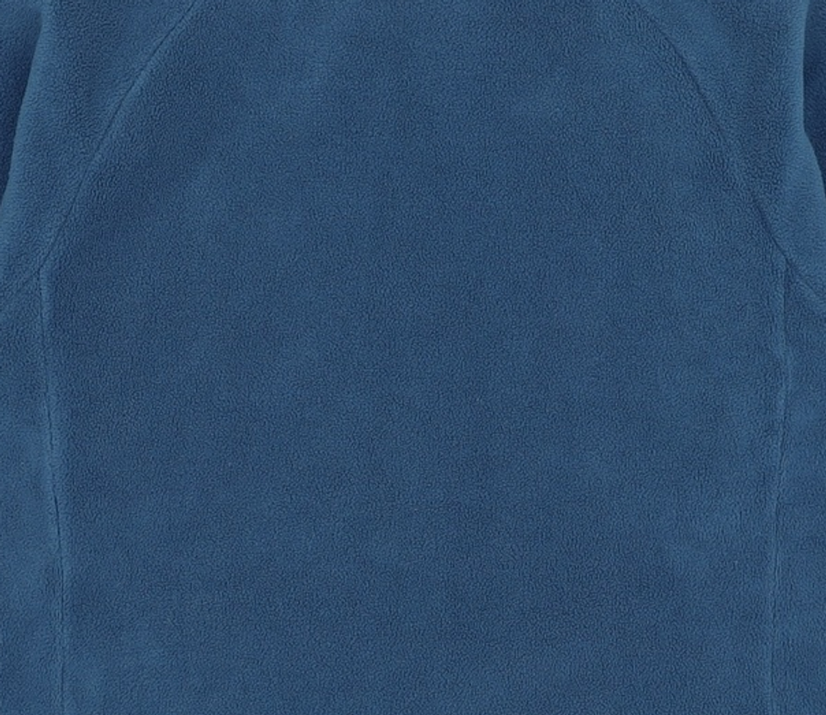 유니클로(UNIQLO) 플리스 L