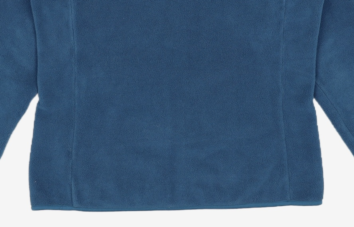 유니클로(UNIQLO) 플리스 L