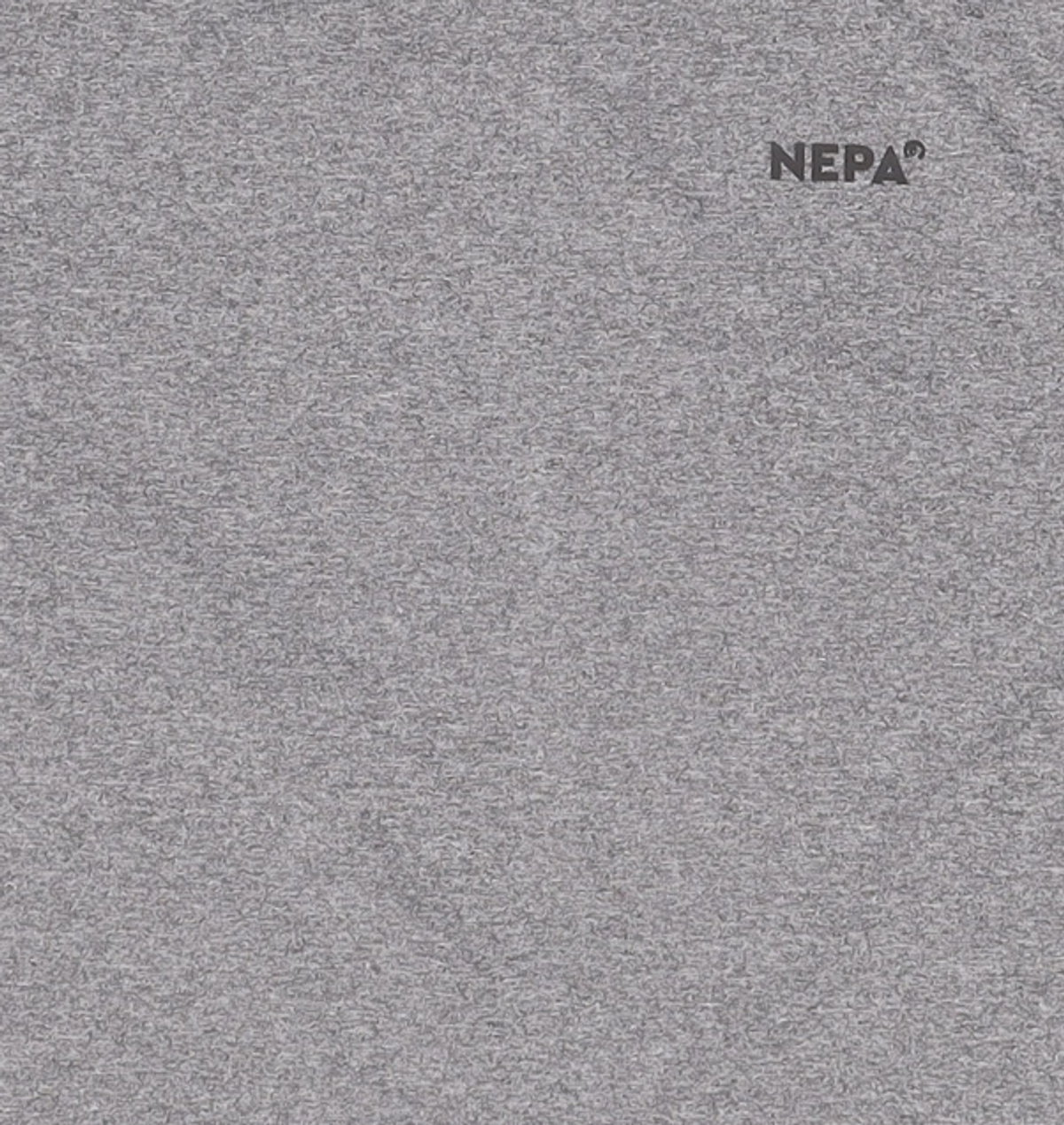 네파 키즈(NEPA KIDS) 반소매 티셔츠 165
