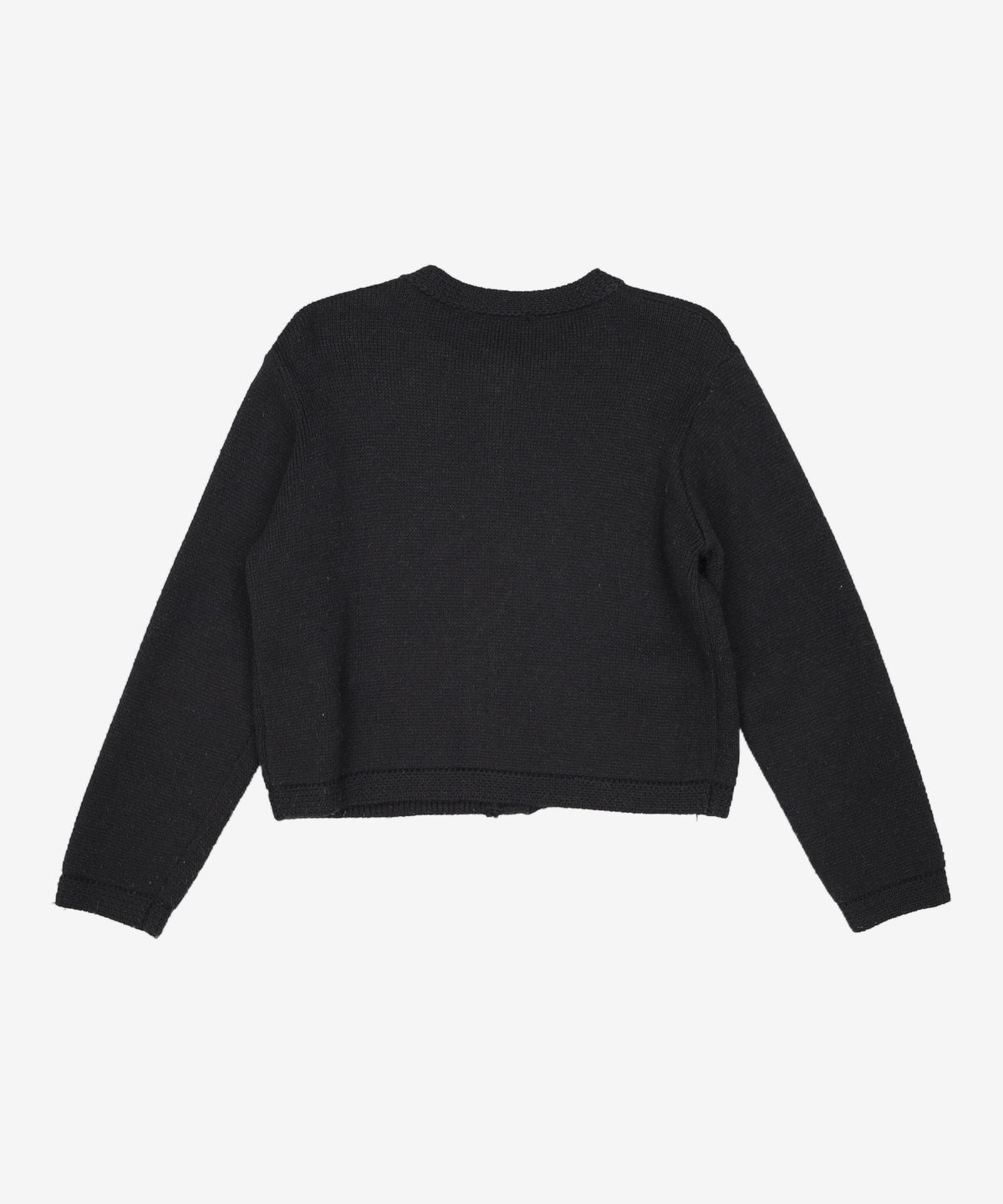 미쏘(MIXXO) 카디건 M