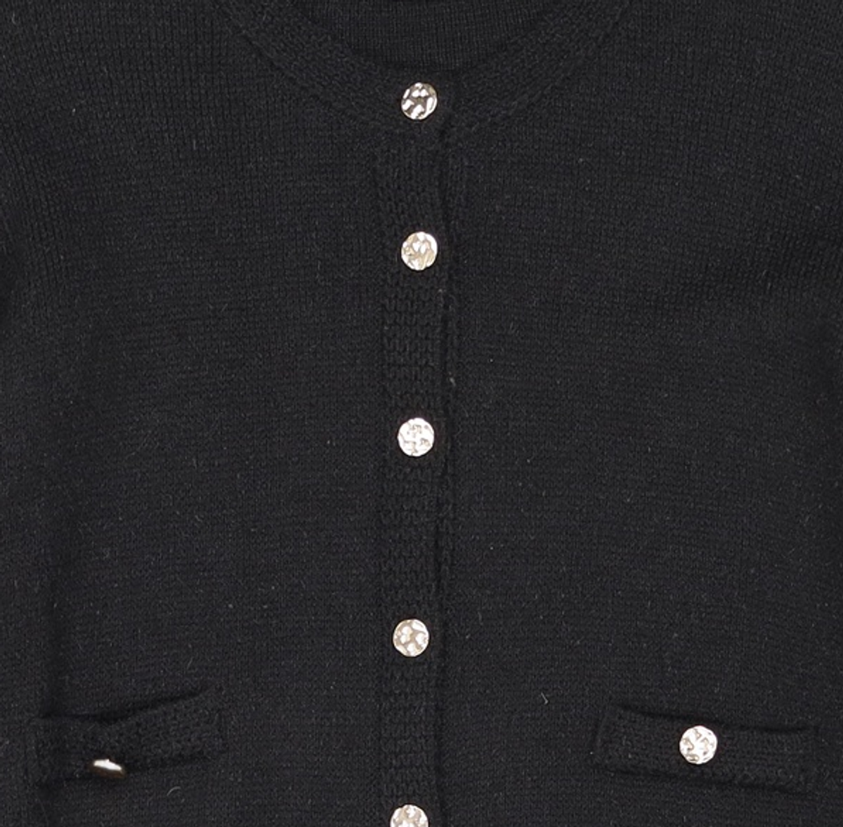 미쏘(MIXXO) 카디건 M