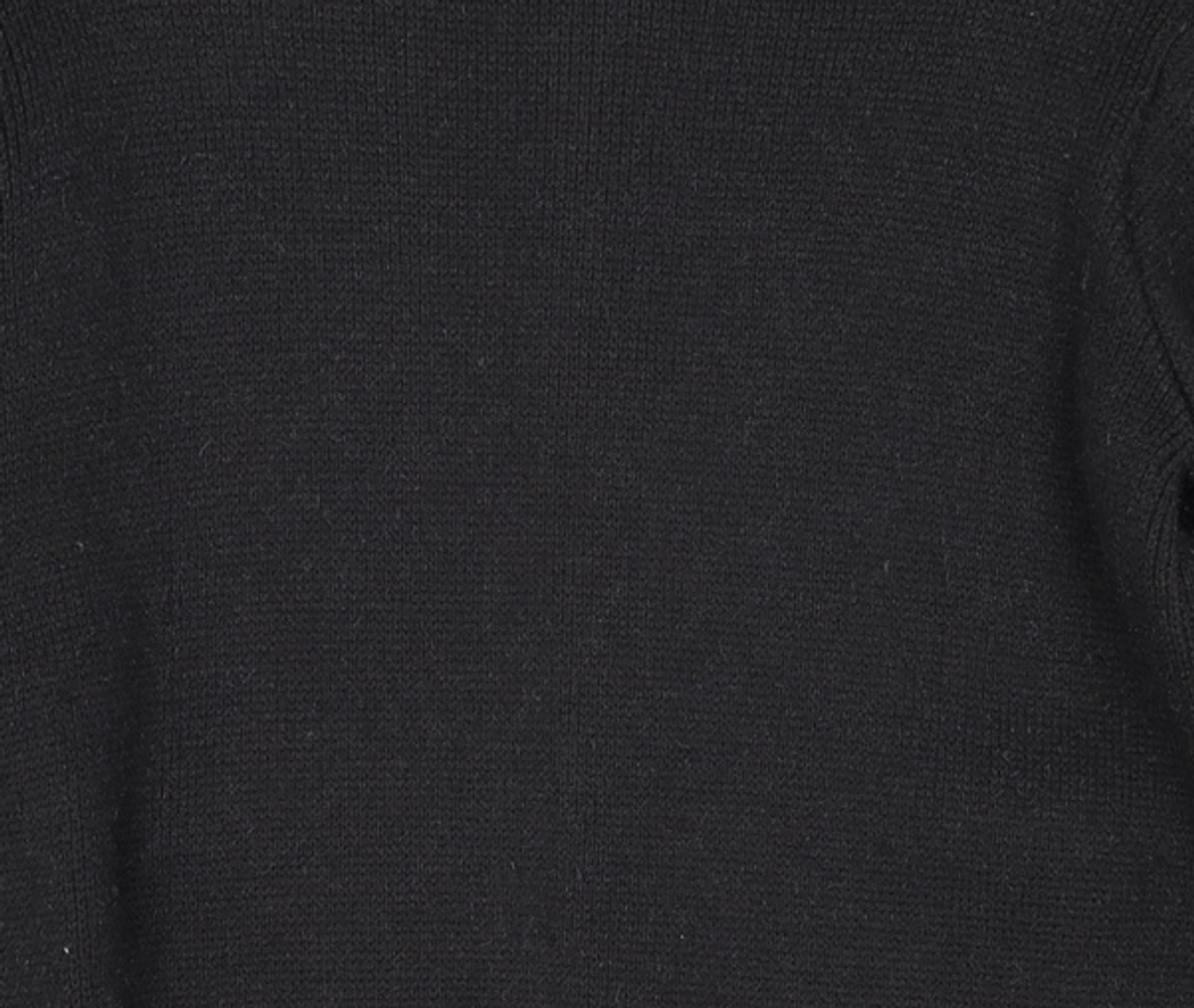 미쏘(MIXXO) 카디건 M