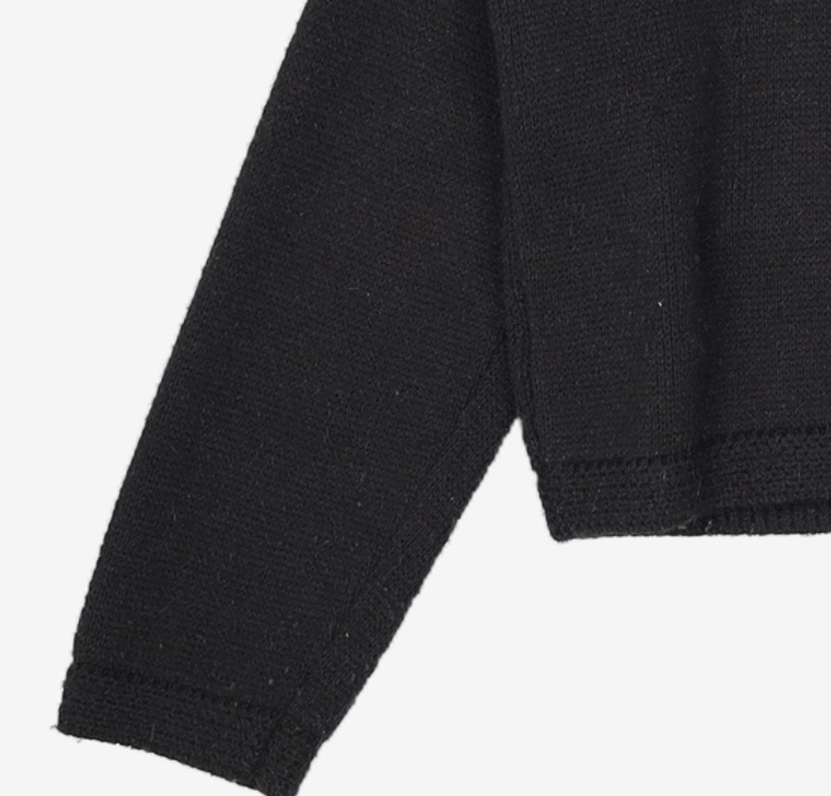 미쏘(MIXXO) 카디건 M