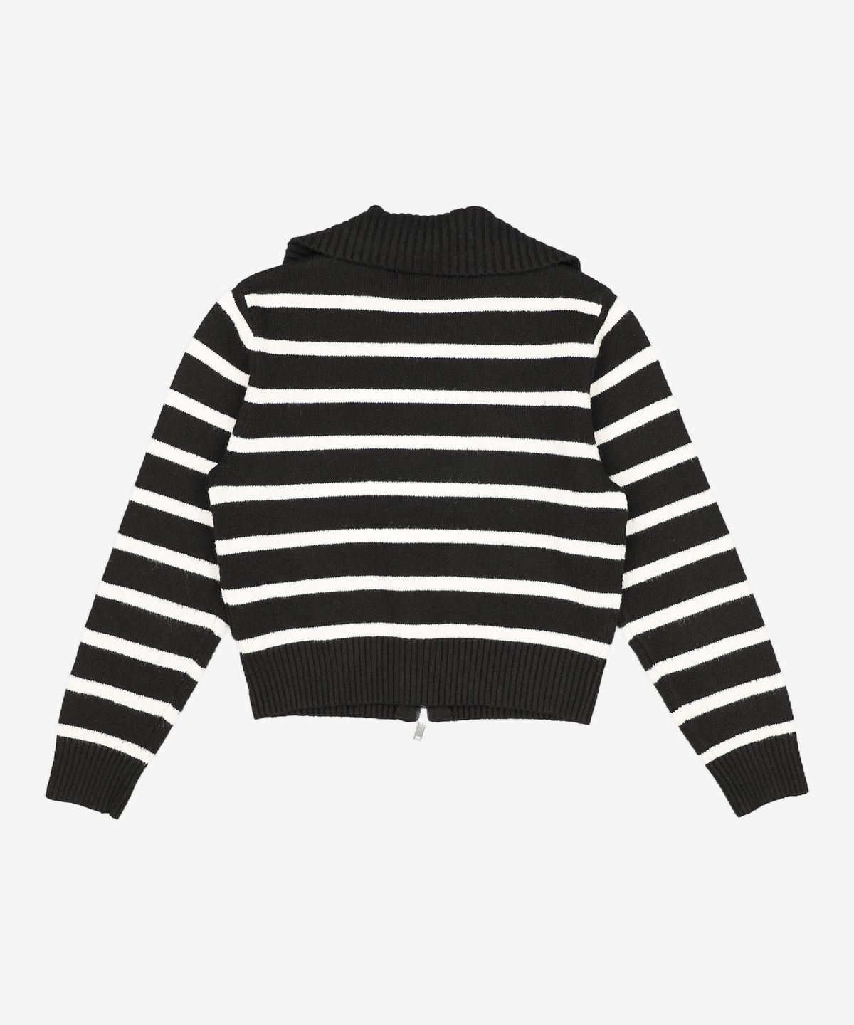 스파오(SPAO) 카디건 M