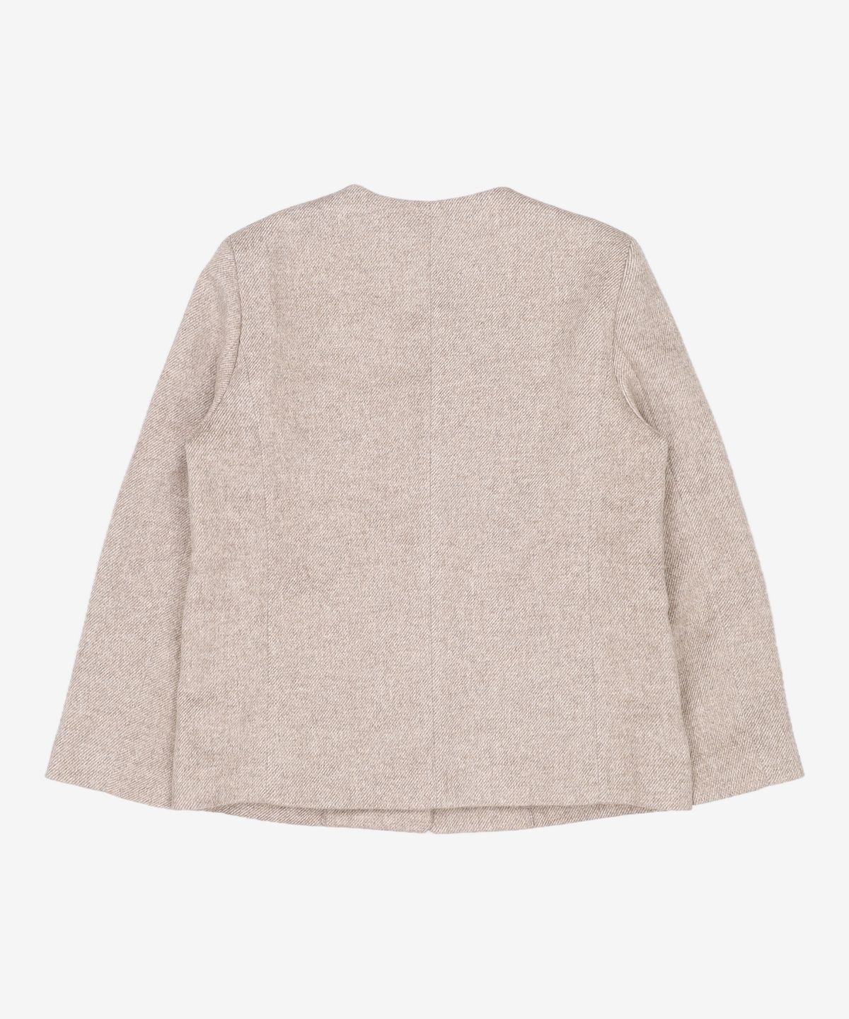 미쏘(MIXXO) 슈트/블레이저 재킷 L