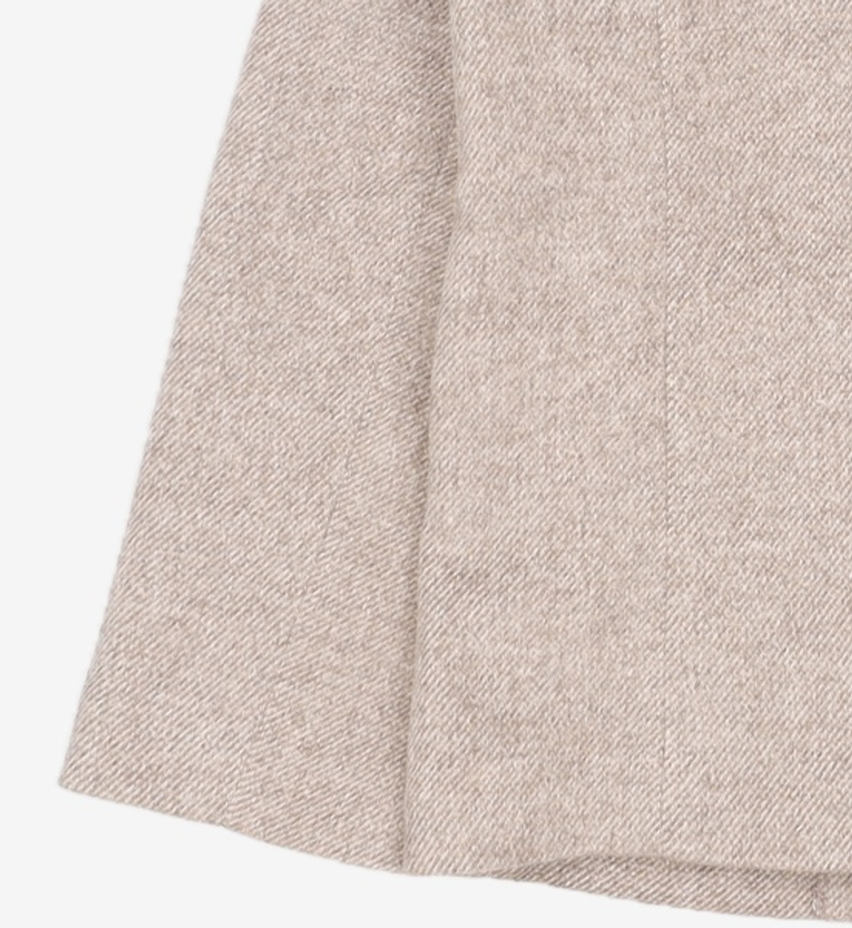 미쏘(MIXXO) 슈트/블레이저 재킷 L