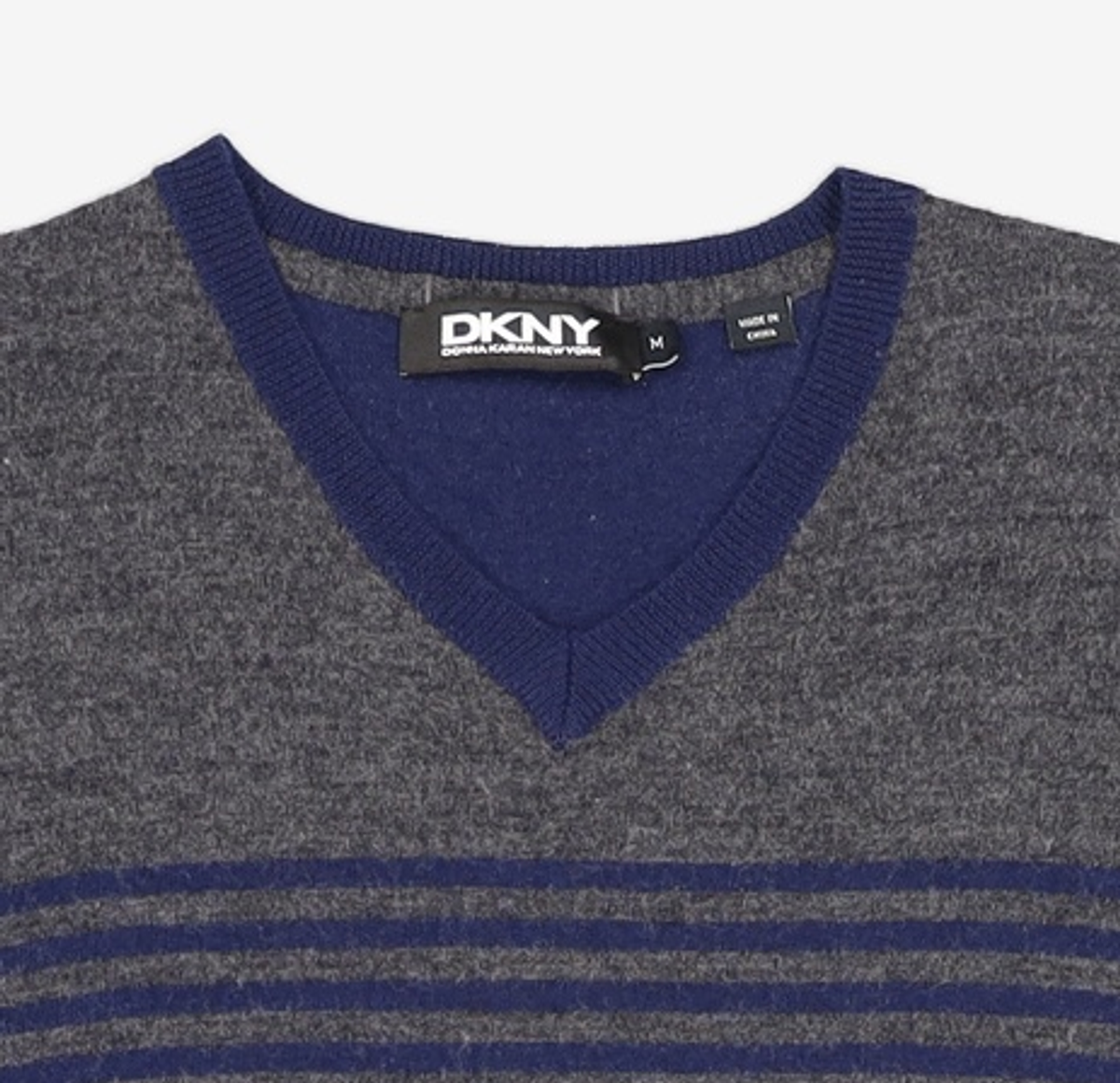 디케이엔와이(DKNY) 니트/스웨터 M