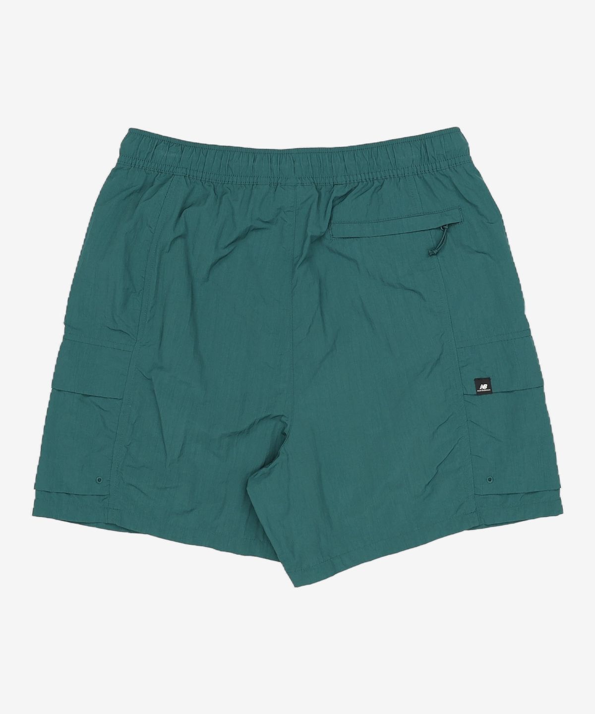 뉴발란스(NEW BALANCE) 숏팬츠 80