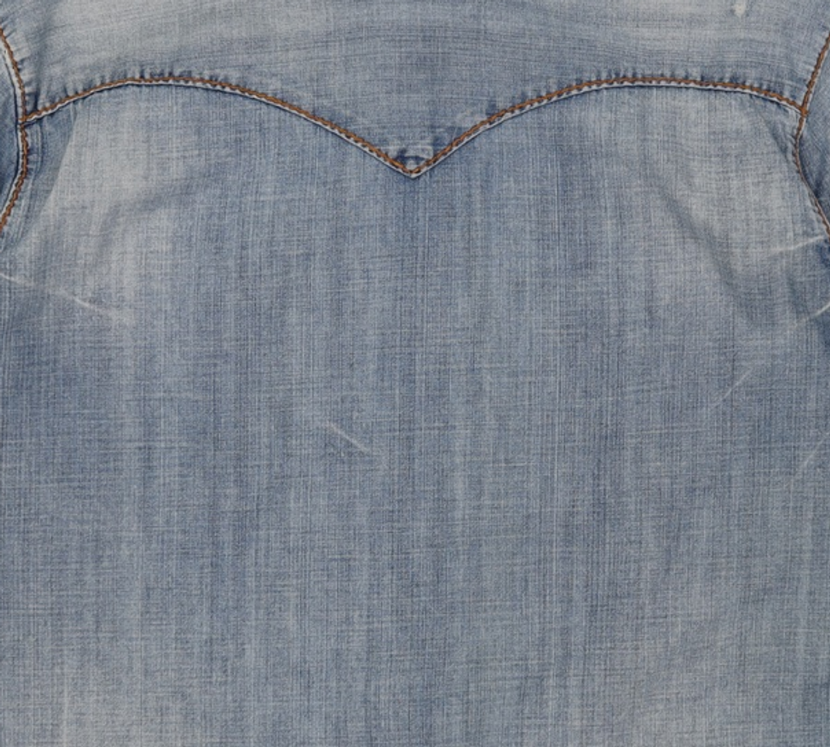 트루릴리젼(TRUERELIGION) 캐주얼 셔츠 S