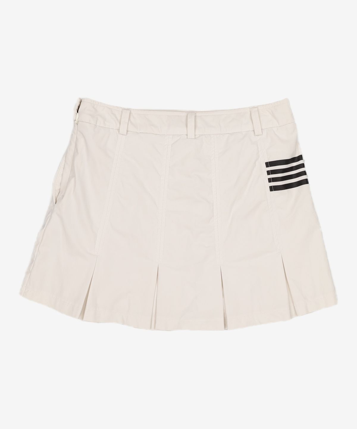클리브랜드 골프(CLEVELAND GOLF) 미니스커트 S