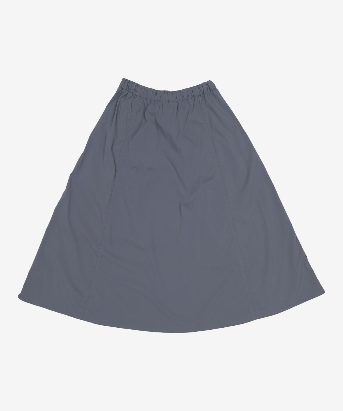 스노우피크 어패럴(SNOWPEAK APPAREL) 롱스커트 70