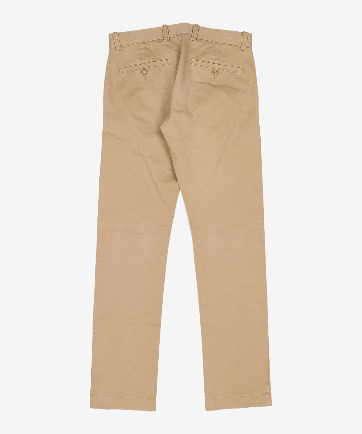 제이크루(JCREW) 코튼 팬츠 W28L32