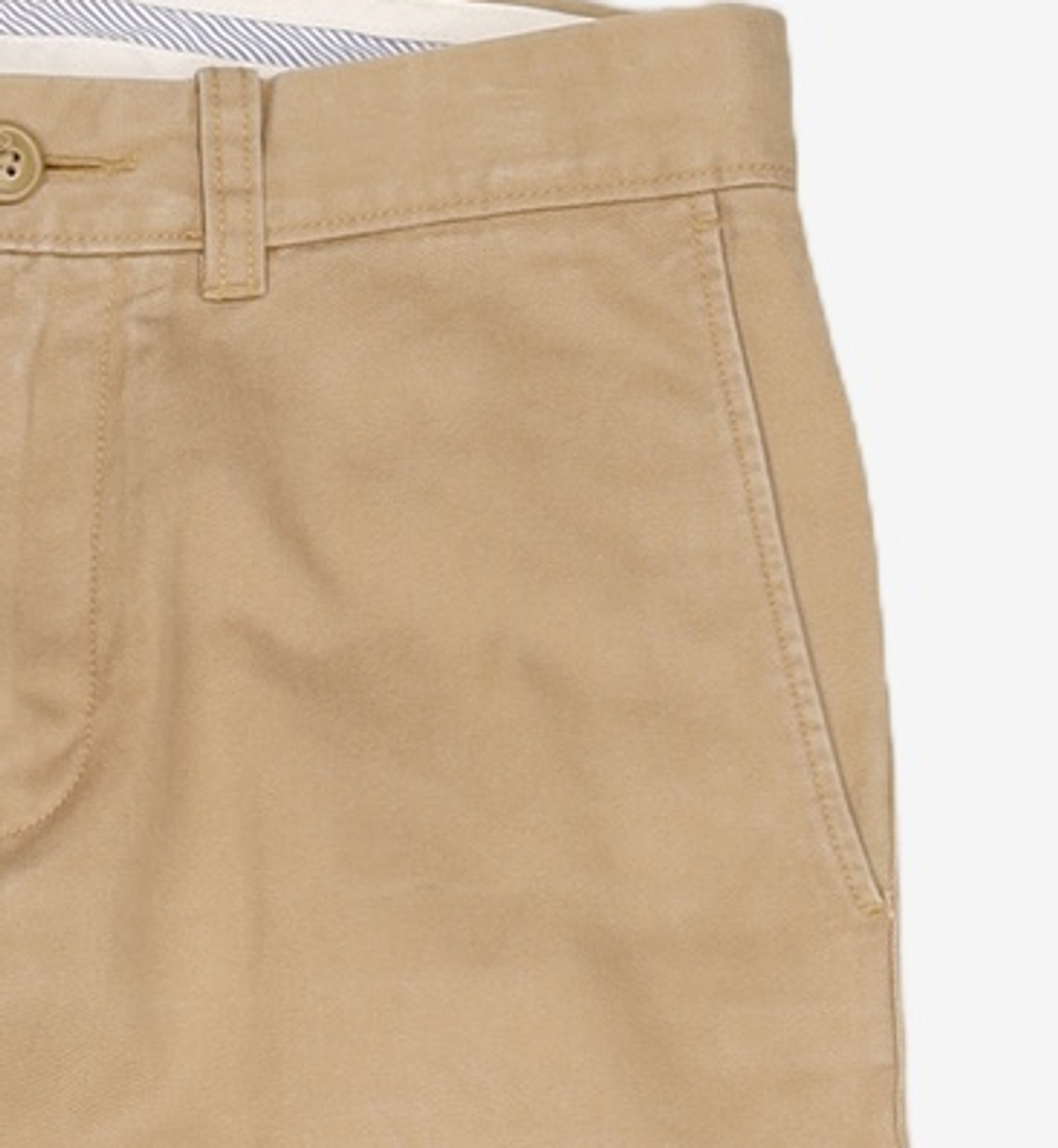 제이크루(JCREW) 코튼 팬츠 W28L32