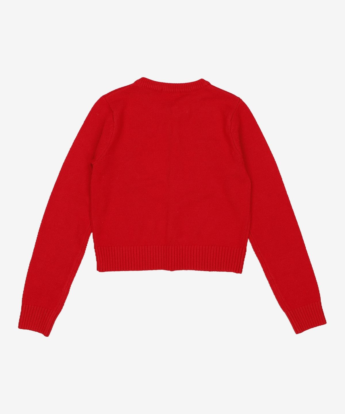 스파오(SPAO) 카디건 M