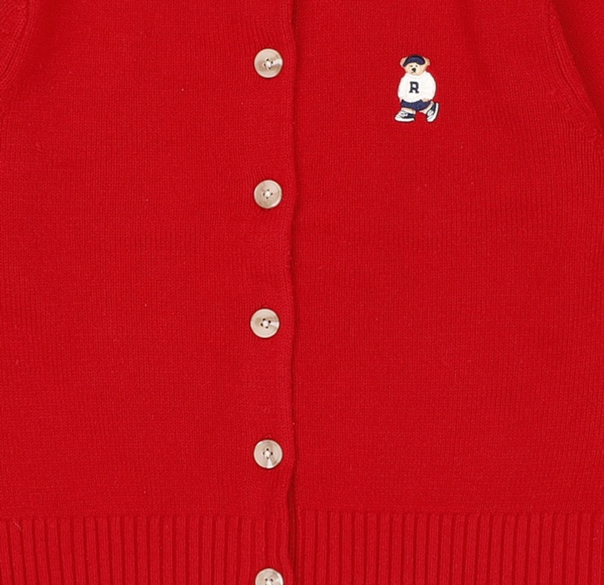 스파오(SPAO) 카디건 M