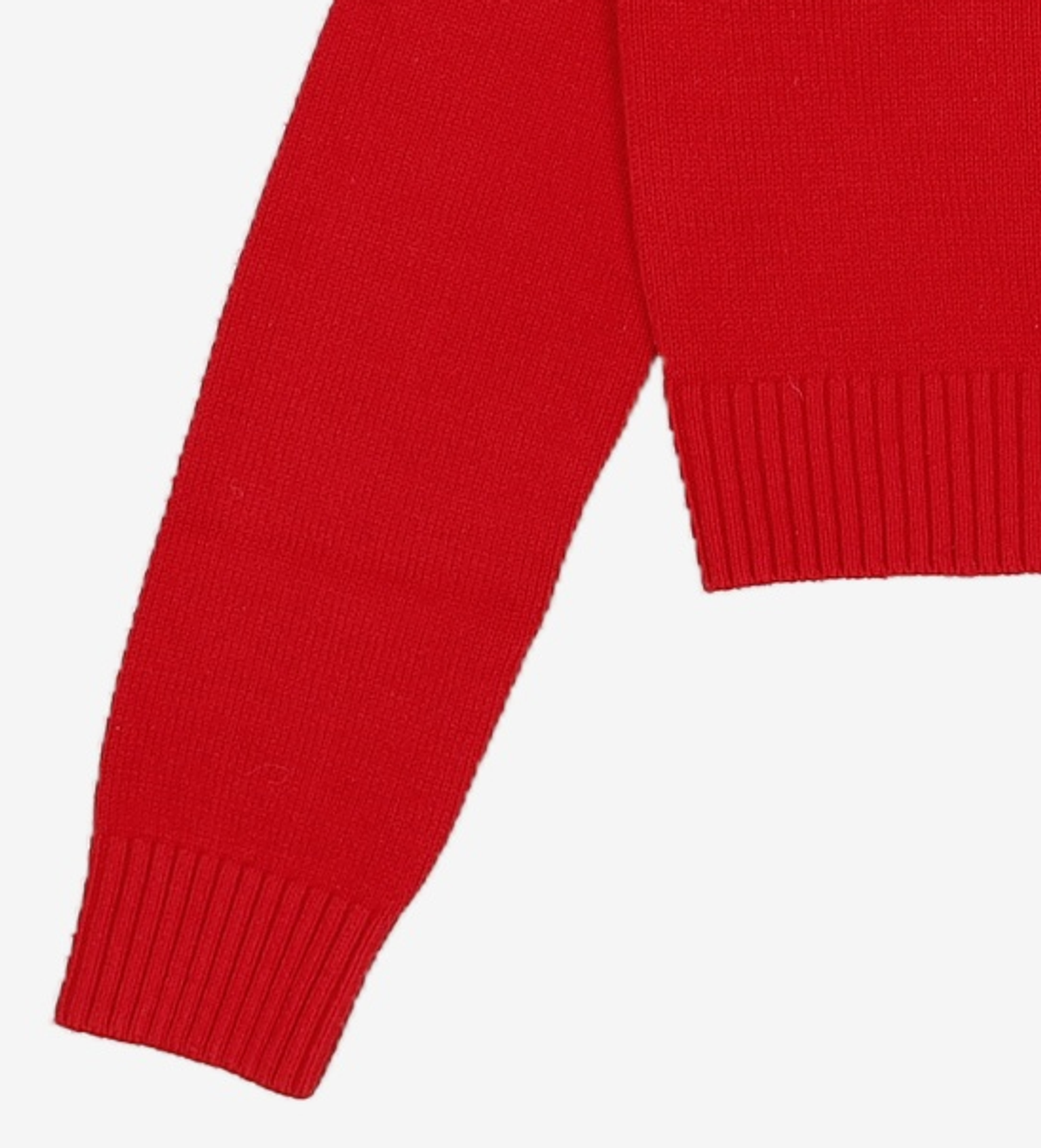 스파오(SPAO) 카디건 M