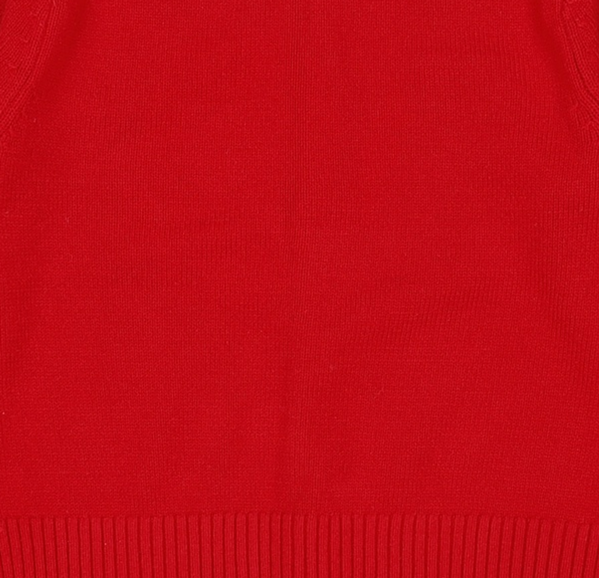 스파오(SPAO) 카디건 M