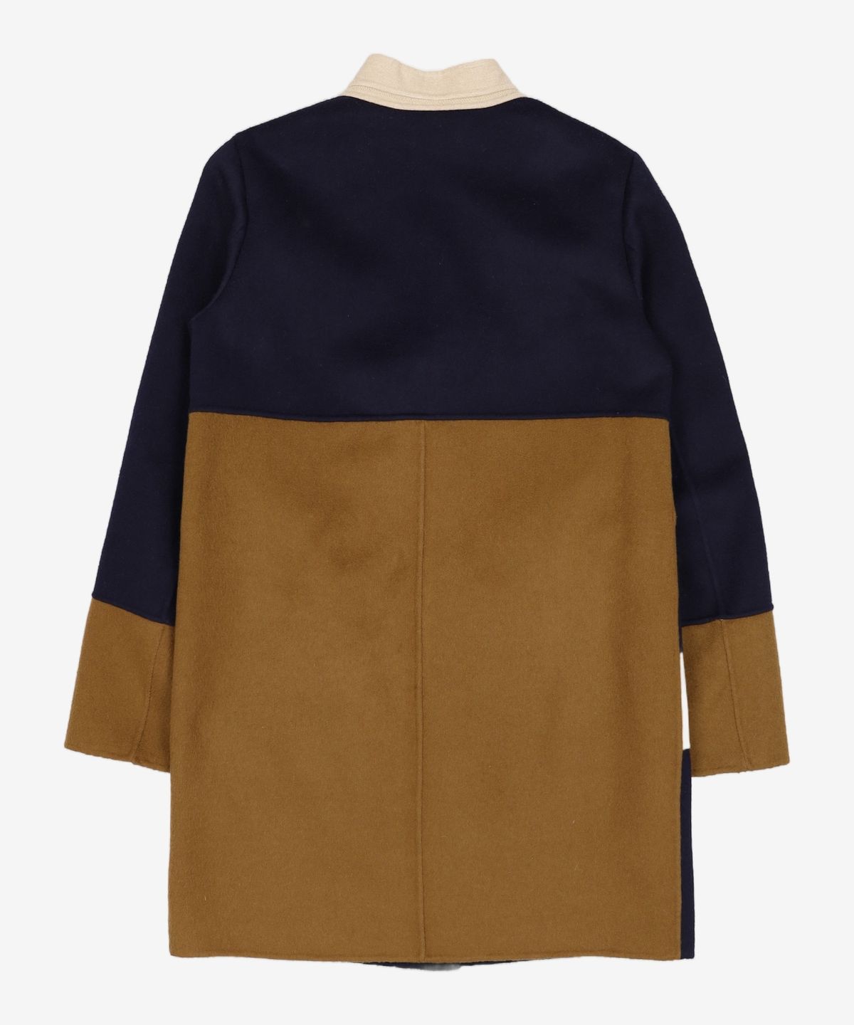 스타일 베네통(STILE BENETTON.) 겨울 기타 코트 44