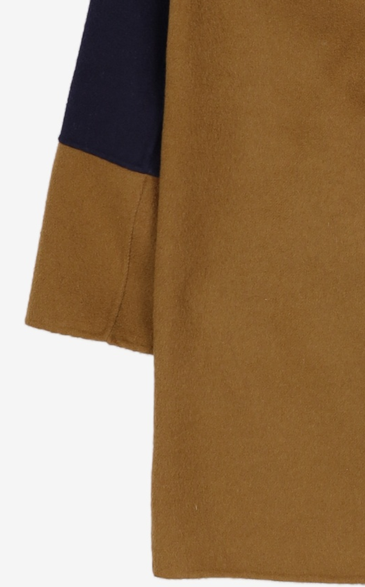 스타일 베네통(STILE BENETTON.) 겨울 기타 코트 44
