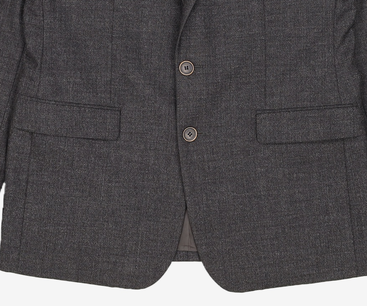 킨록앤더슨(Kinloch Anderson) 슈트/블레이저 재킷 110