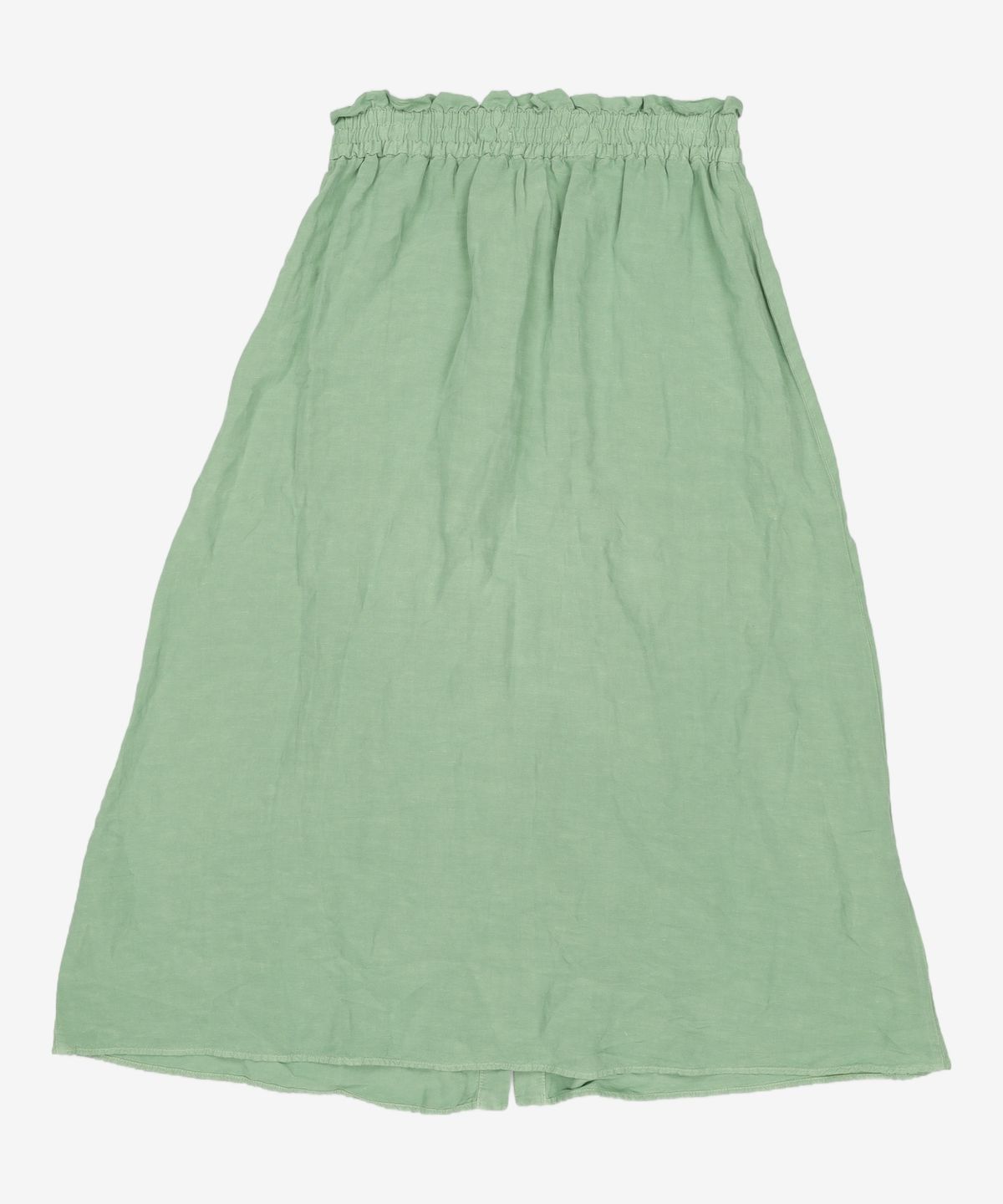 자라(ZARA) 롱스커트 L