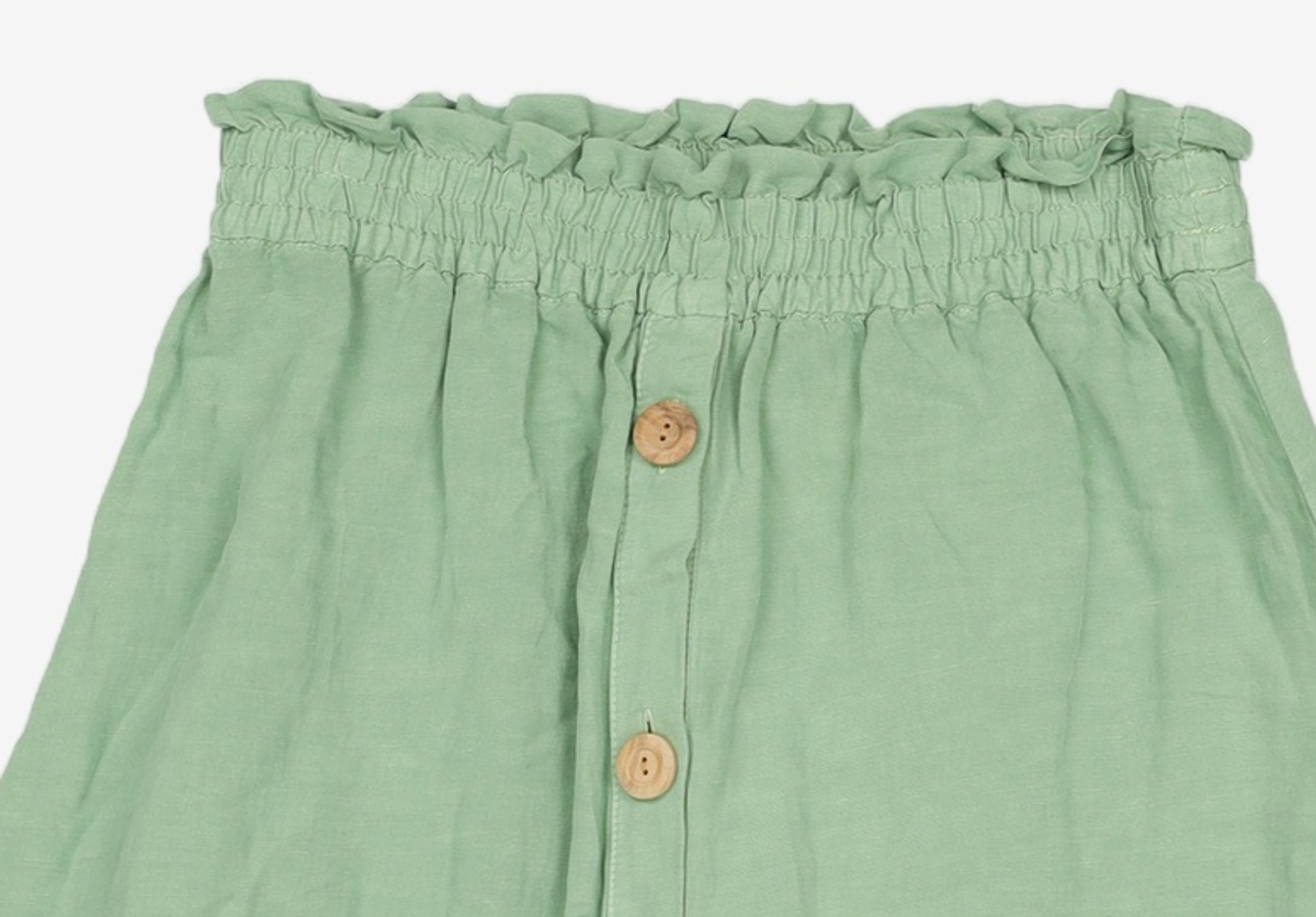 자라(ZARA) 롱스커트 L