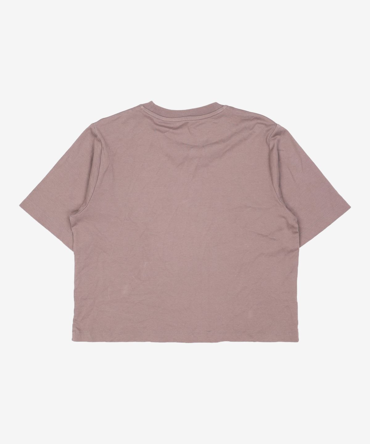 무인양품(MUJI) 반소매 티셔츠 M