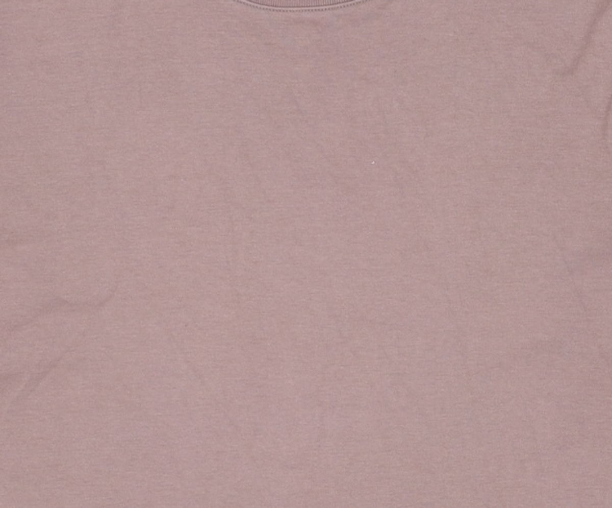 무인양품(MUJI) 반소매 티셔츠 M