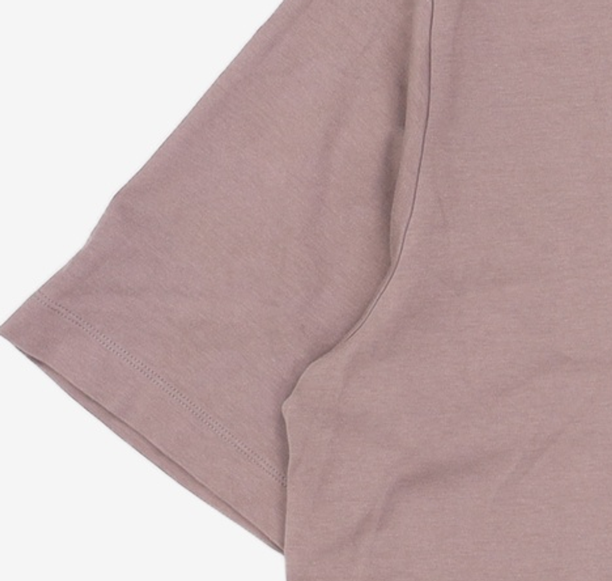 무인양품(MUJI) 반소매 티셔츠 M