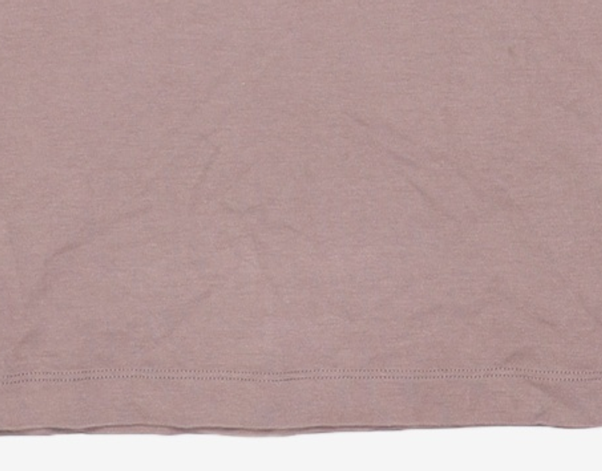 무인양품(MUJI) 반소매 티셔츠 M