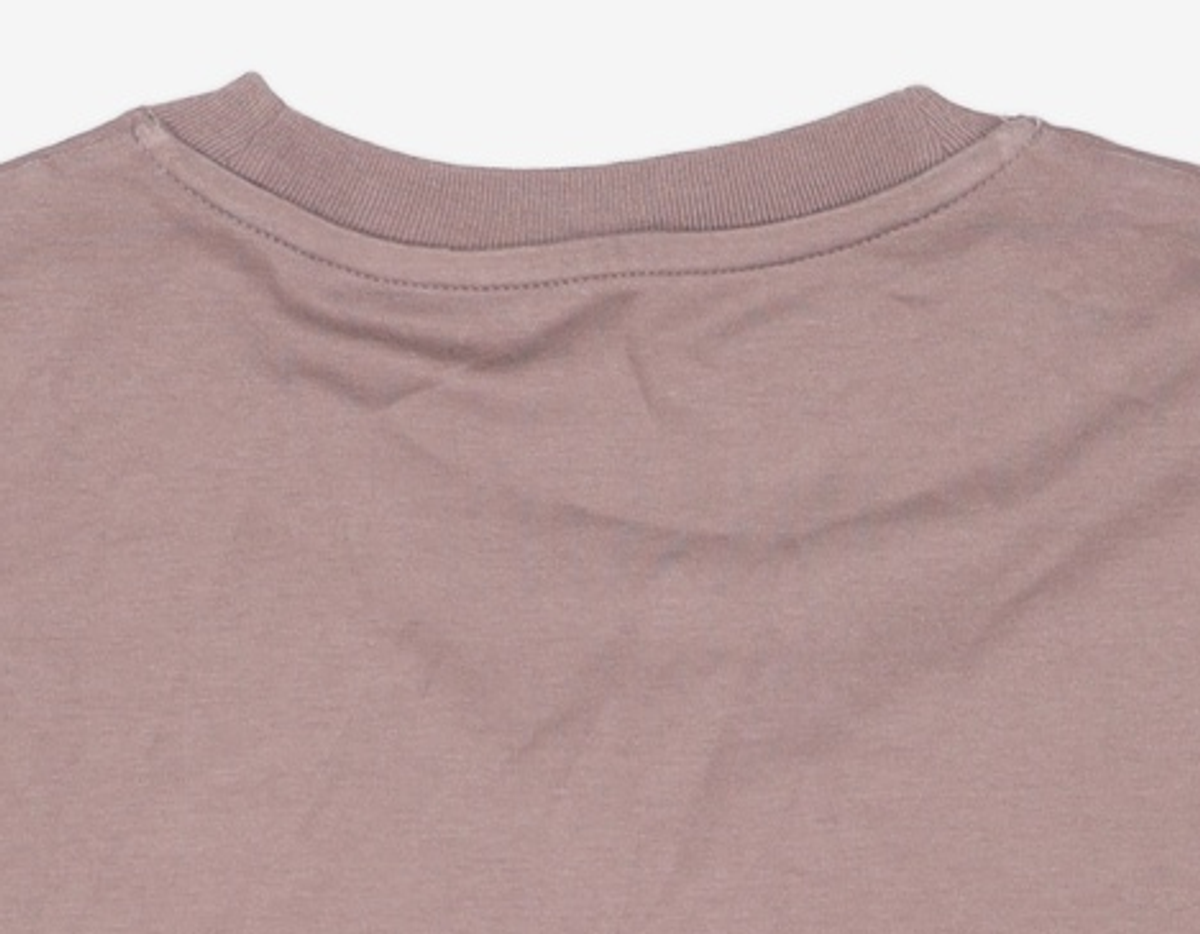 무인양품(MUJI) 반소매 티셔츠 M